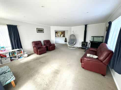 2 Gordon Street, Avalon