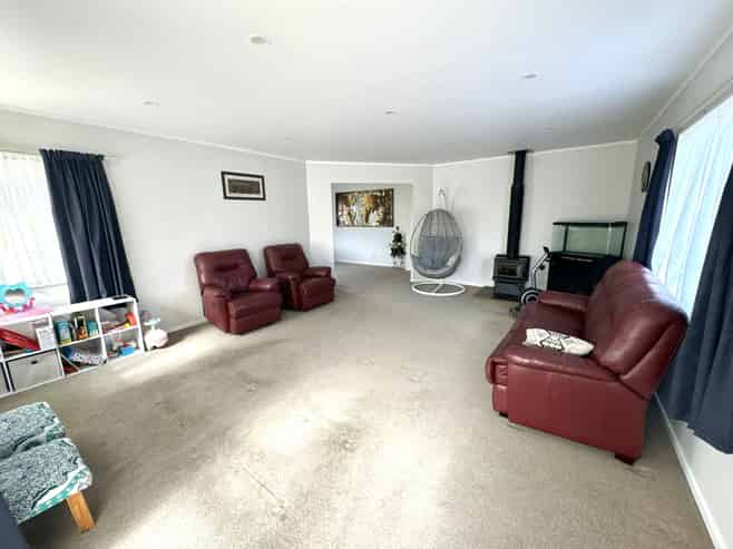 2 Gordon Street, Avalon