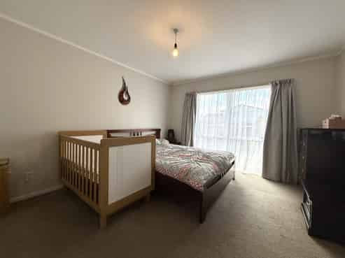 2 Gordon Street, Avalon