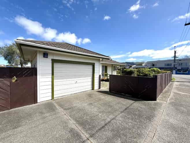 2 Gordon Street, Avalon