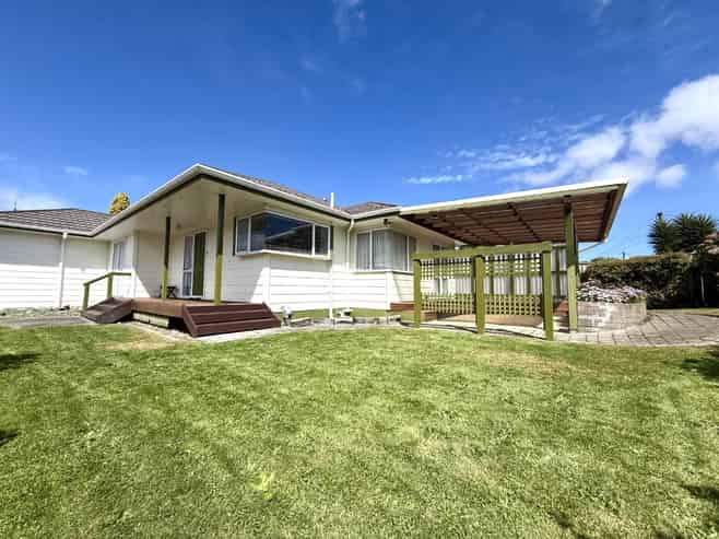 2 Gordon Street, Avalon