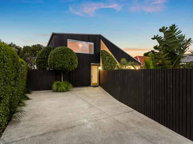 49A Oranga Avenue, Onehunga