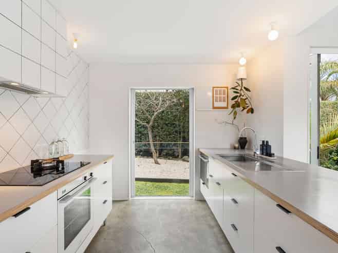 49A Oranga Avenue, Onehunga