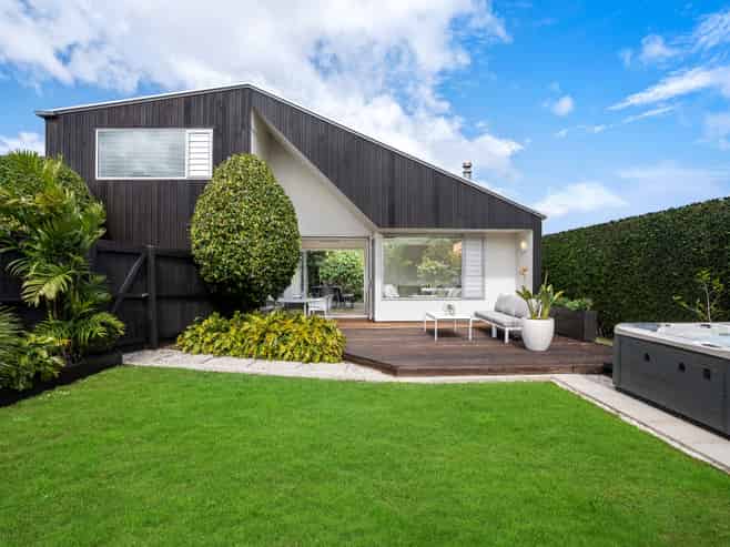 49A Oranga Avenue, Onehunga