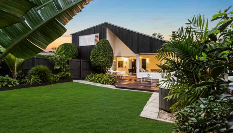 49A Oranga Avenue, Onehunga