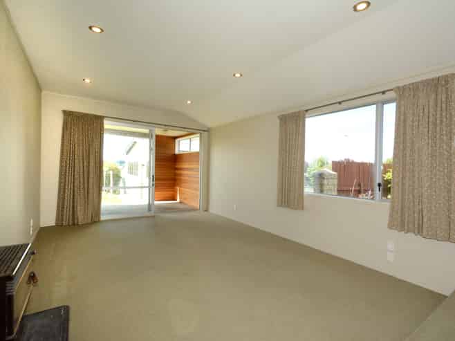 32 Estuary Crescent, Fairfield