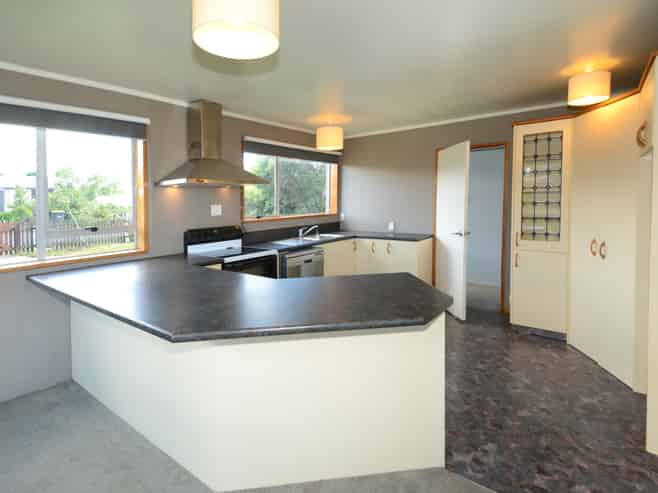 32 Estuary Crescent, Fairfield