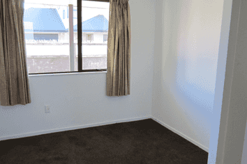 B/68 Rimu Street, Maeroa