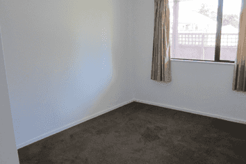 B/68 Rimu Street, Maeroa