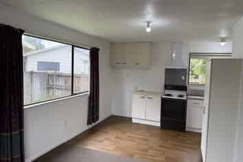 B/68 Rimu Street, Maeroa