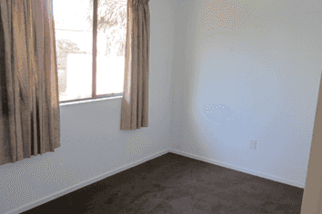 B/68 Rimu Street, Maeroa