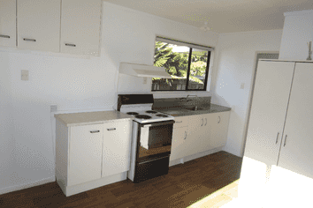 B/68 Rimu Street, Maeroa