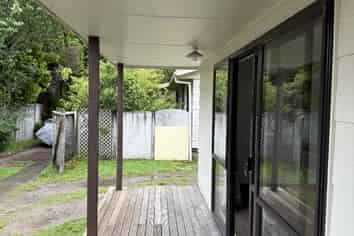 B/68 Rimu Street, Maeroa