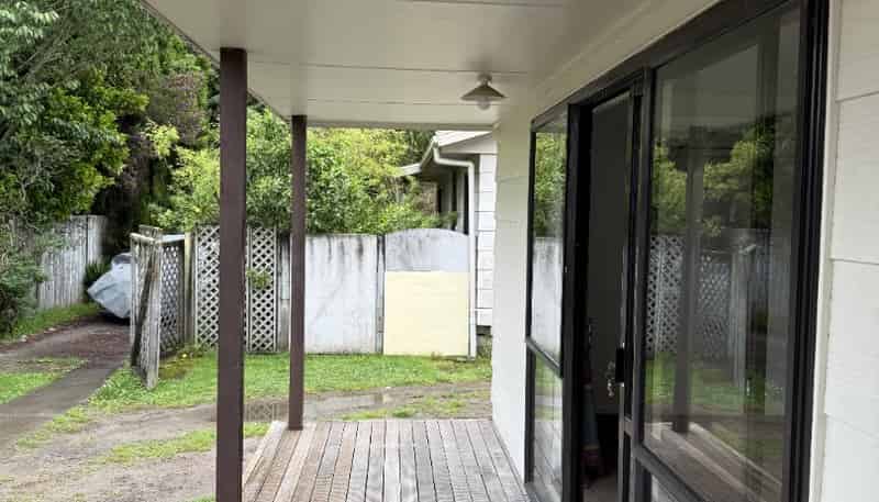 B/68 Rimu Street, Maeroa