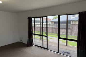 B/68 Rimu Street, Maeroa