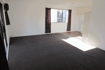 B/68 Rimu Street, Maeroa