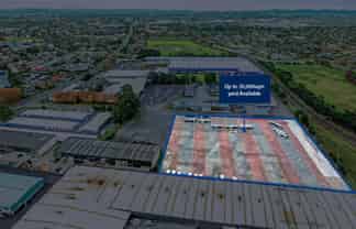 Approx. 2,000sqm - 20,000sqm Yard - Enquire Now