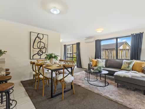 76B Gibson Road, Tuakau