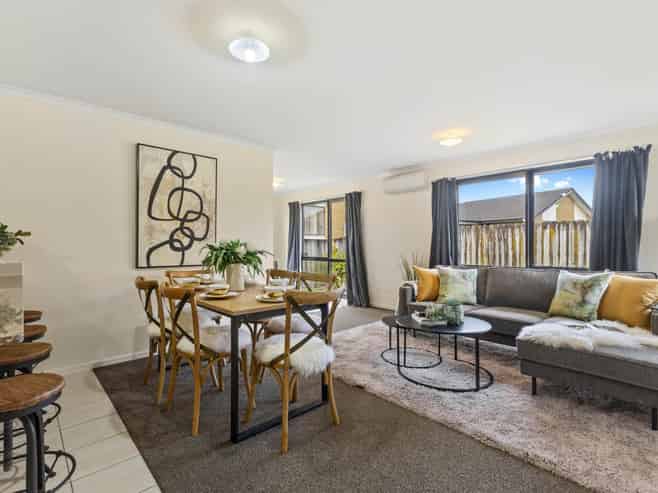 76B Gibson Road, Tuakau