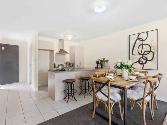 76B Gibson Road, Tuakau
