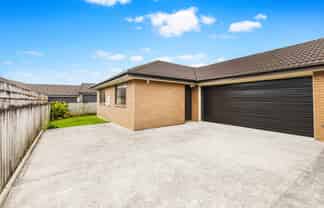 76B Gibson Road, Tuakau