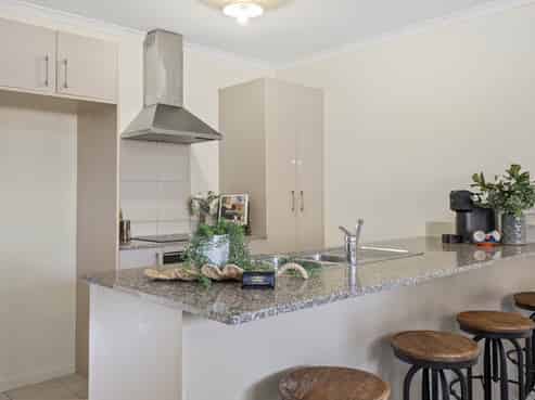 76B Gibson Road, Tuakau