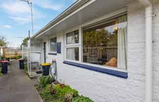 4/41 Naseby Street, Merivale
