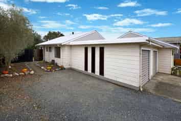 2 Waimea West Road, Brightwater