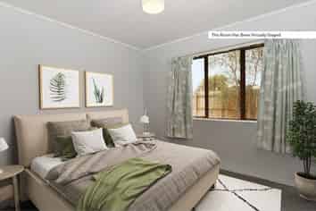 2 Waimea West Road, Brightwater