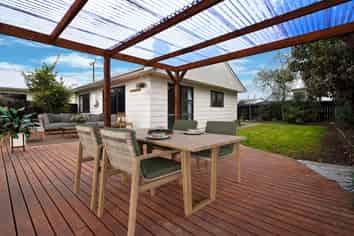 2 Waimea West Road, Brightwater