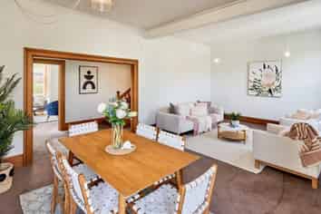 91 Ellice Street, Mount Victoria