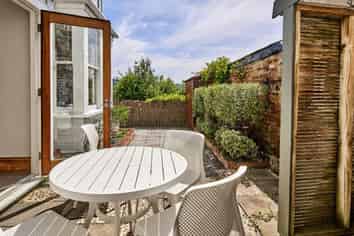 91 Ellice Street, Mount Victoria