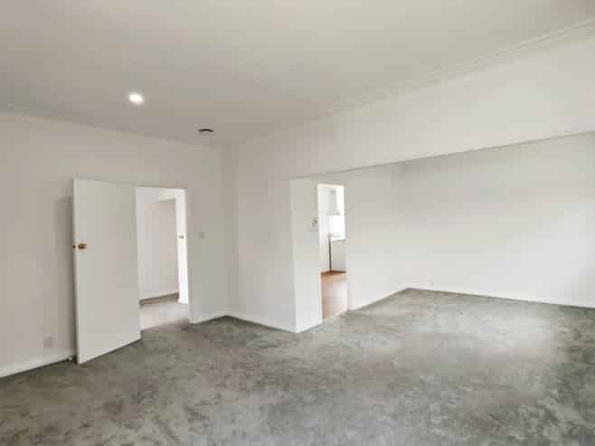 1 Frost Road, Mount Roskill