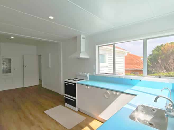 1 Frost Road, Mount Roskill