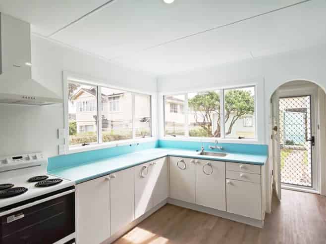 1 Frost Road, Mount Roskill