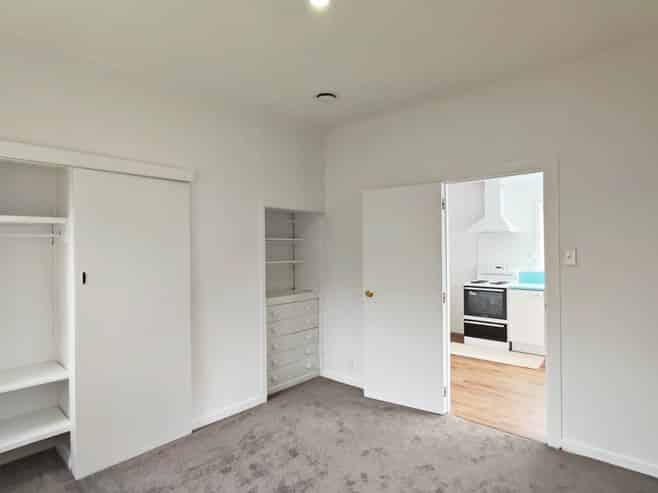 1 Frost Road, Mount Roskill