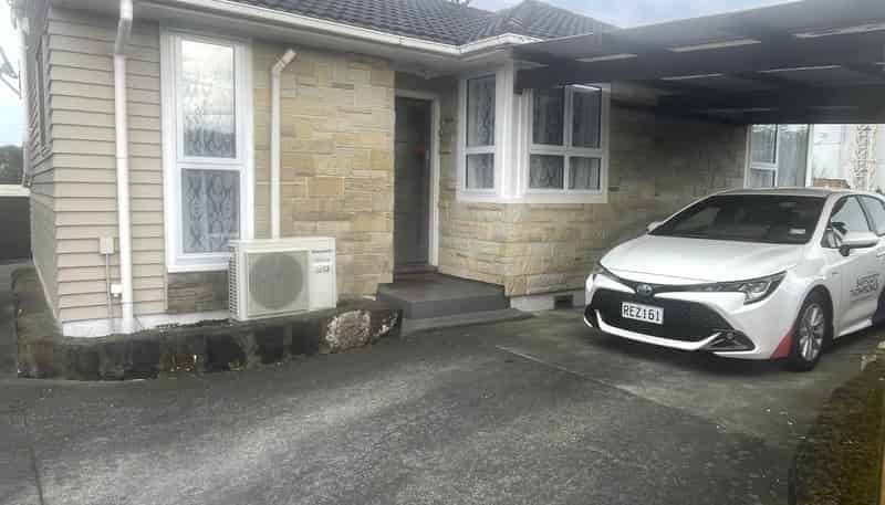 177 Richardson Road, Mount Albert