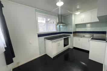 177 Richardson Road, Mount Albert