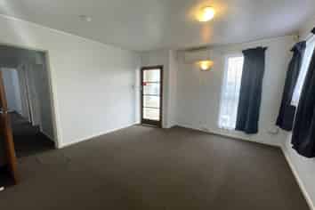 177 Richardson Road, Mount Albert
