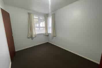 177 Richardson Road, Mount Albert