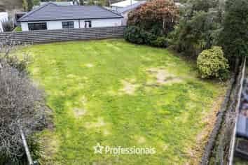 99A Akatarawa Road, Birchville