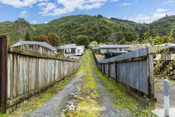 99A Akatarawa Road, Birchville
