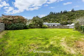 99A Akatarawa Road, Birchville