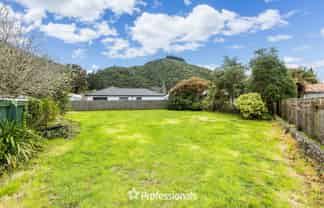 99A Akatarawa Road, Birchville