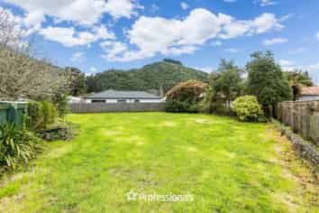 99A Akatarawa Road, Birchville