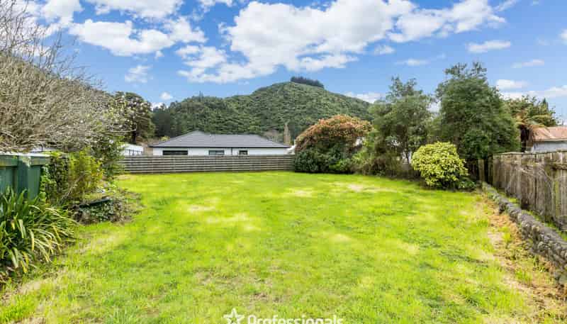 99A Akatarawa Road, Birchville