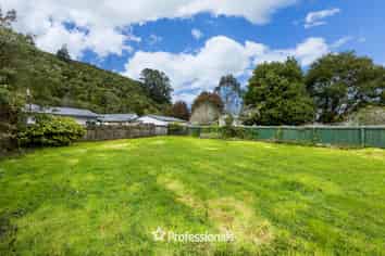 99A Akatarawa Road, Birchville