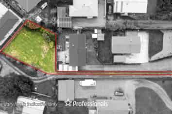 99A Akatarawa Road, Birchville