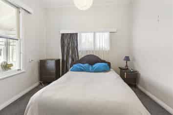 66a and b Peel Street, Westport