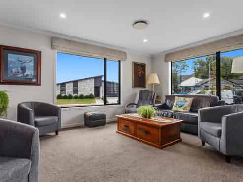 2 Korimako Place, Coastlands